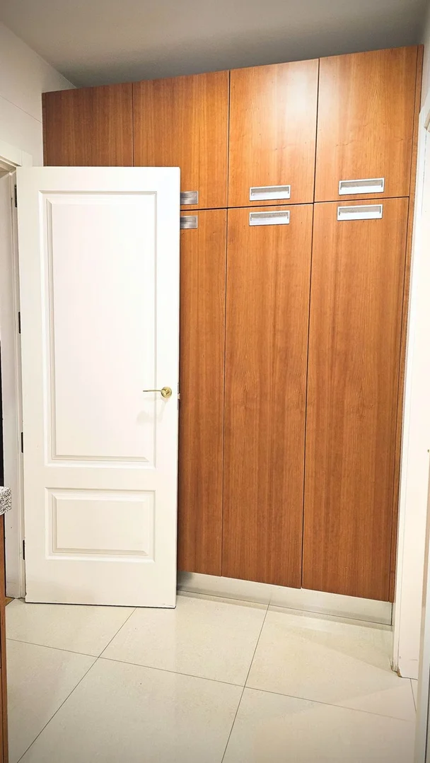 Piso en calle de Santa Engracia, 135 - Foto 19