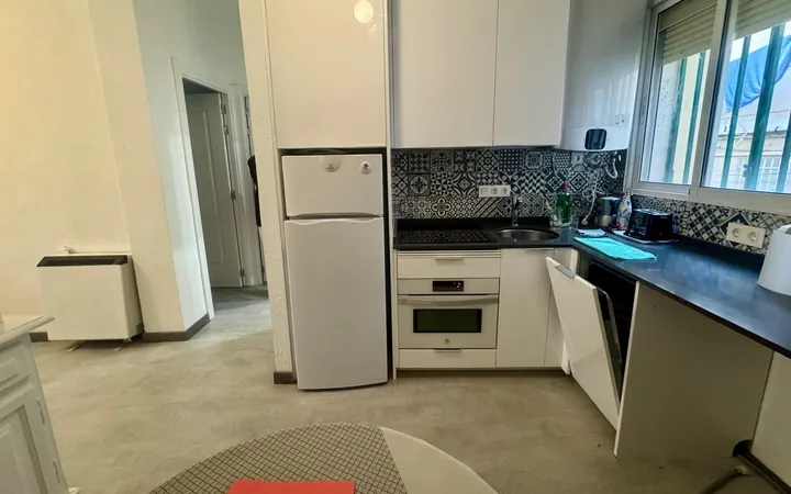 Piso en Calle de Boldano - Foto 12