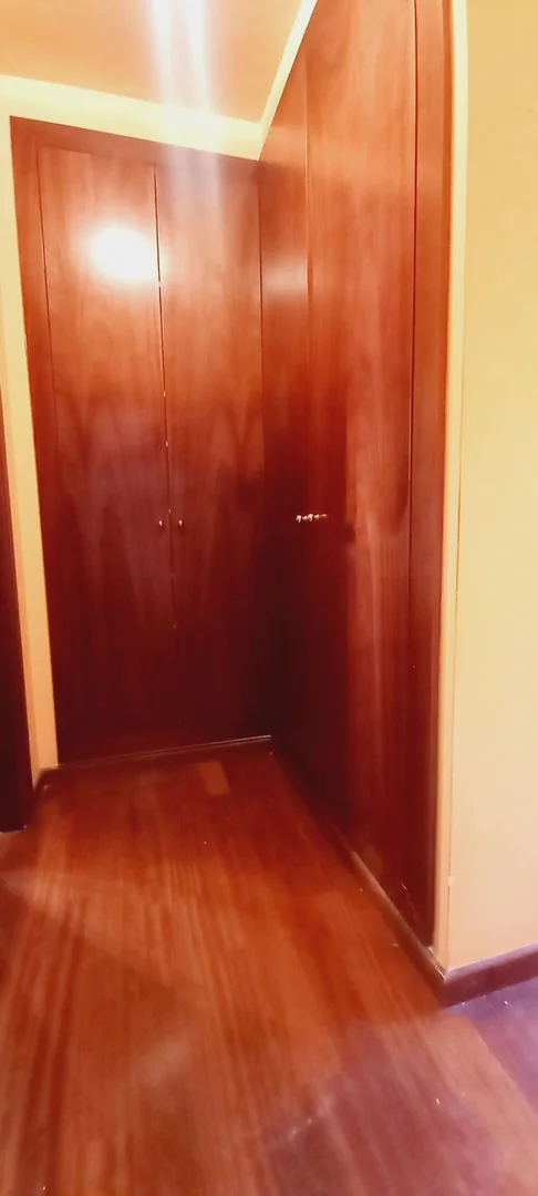 Piso en Sant Gervasi - La Bonanova, Sant Gervasi - La Bonanova - Foto 2
