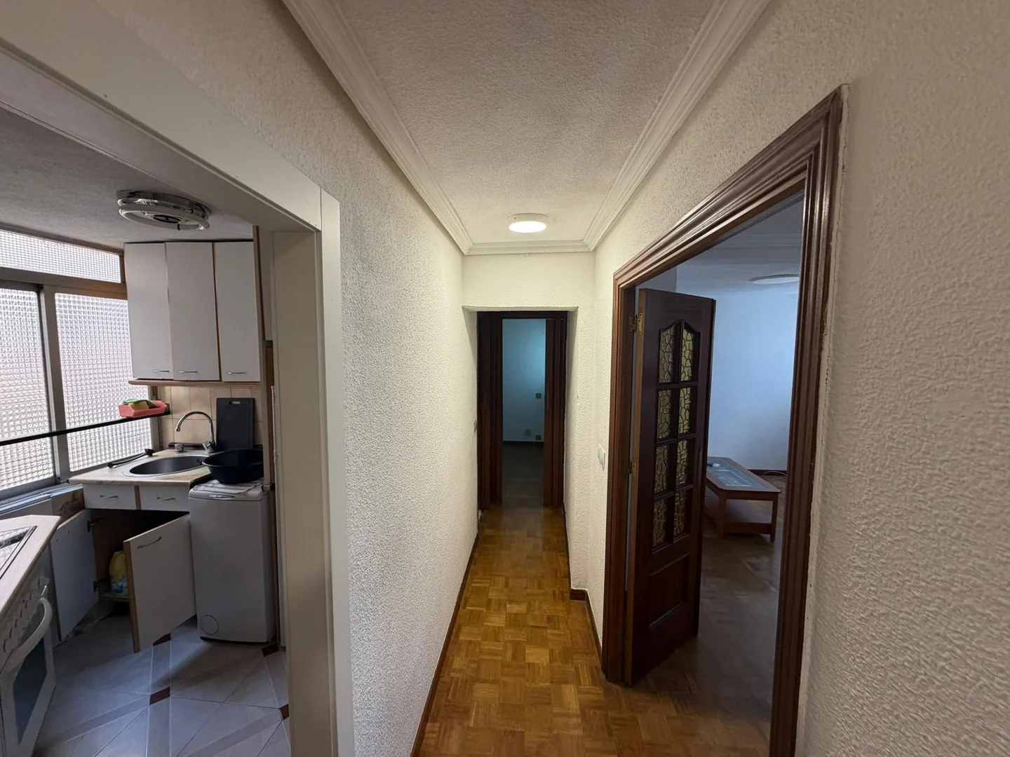 Piso en Hellín - Foto 5
