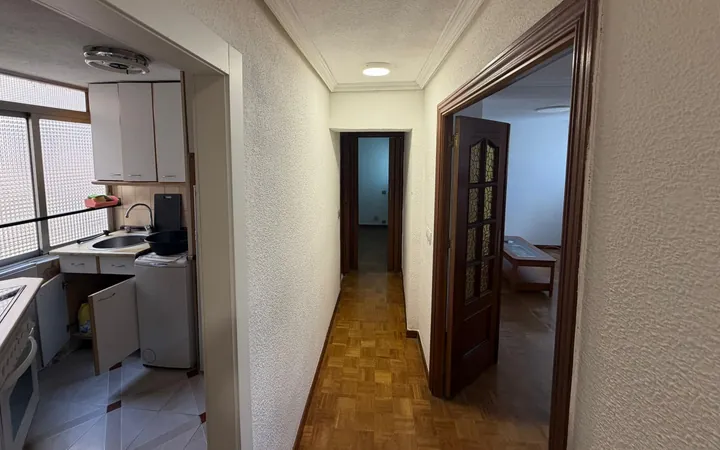 Piso en Hellín - Foto 5