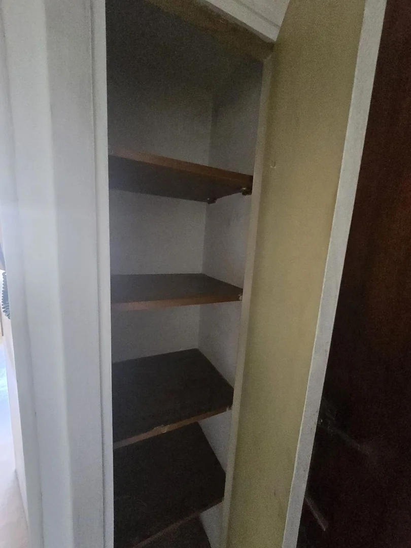 Piso en Calle de Arturo Soria, 246 arturosoria - Foto 17