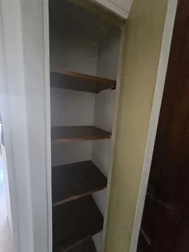 Piso en Calle de Arturo Soria, 246 arturosoria - Foto 17