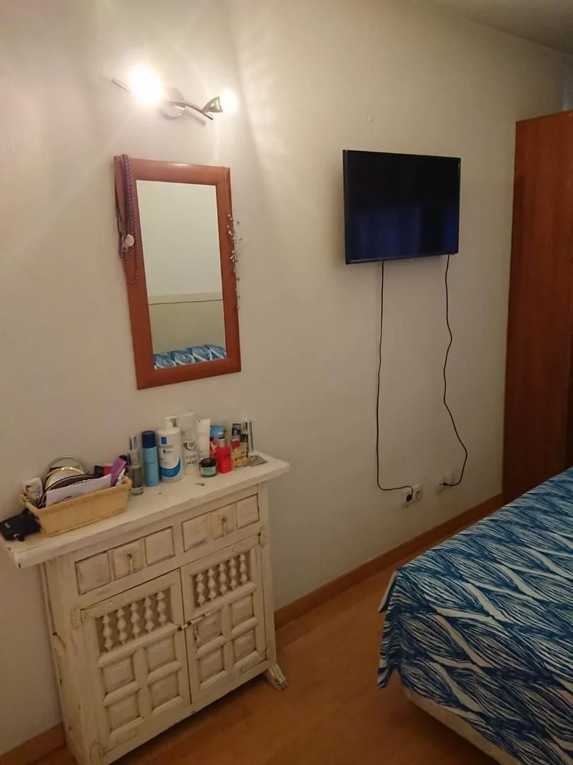 Piso en  Calle del Doctor Tolosa Latour 21 - Foto 45