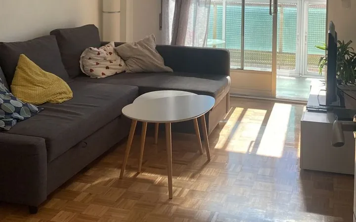 Piso en Calle la Isla de Tabarca, 48, Peñagrande - Foto 1