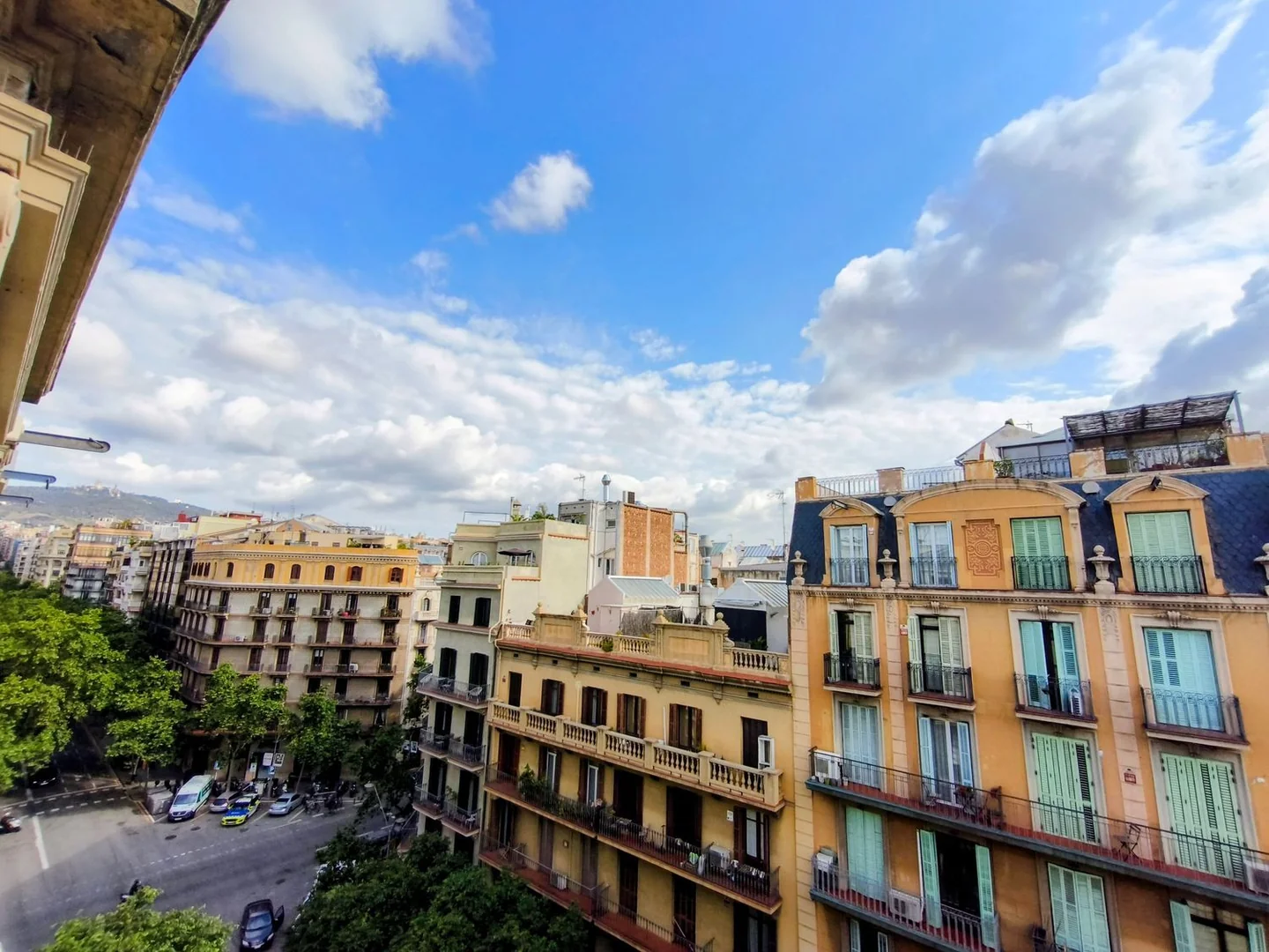 Piso en Calle de Muntaner, L'Antiga Esquerra de l'Eixample - Foto 13