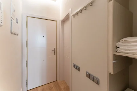 Estudio en Lista, Madrid - Foto 23