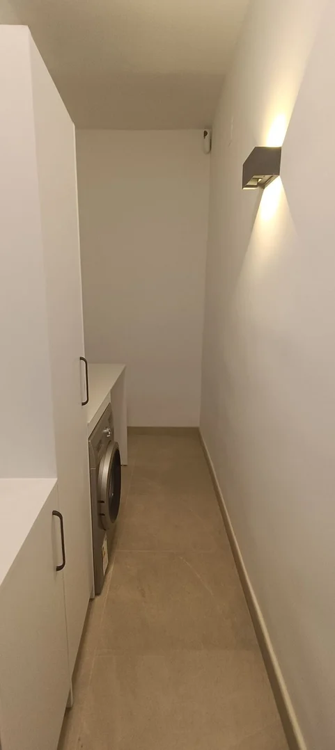 Piso en Calle Rufino blanco, 5, Fuente del Berro - Foto 16