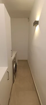 Piso en Calle Rufino blanco, 5, Fuente del Berro - Foto 16