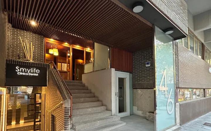 Piso en Calle de Orense, 46, Cuzco-Castillejos - Foto 22