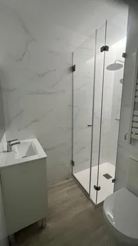 Piso en calle de la Batalla del Salado, 16 - Foto 18