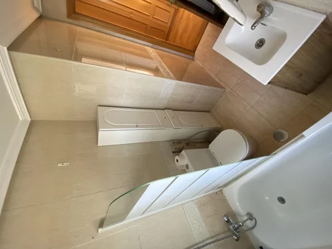 Piso en  Calle de Milán 32 - Foto 4