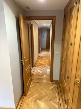 Piso en calle Bahía de Almería, 21 - Foto 14