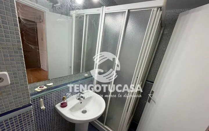 Piso en Calle de Virgen de Lluc, Quintana - Foto 22