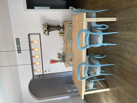 Piso en  Carrer de Rafael Batlle 20 - Foto 35