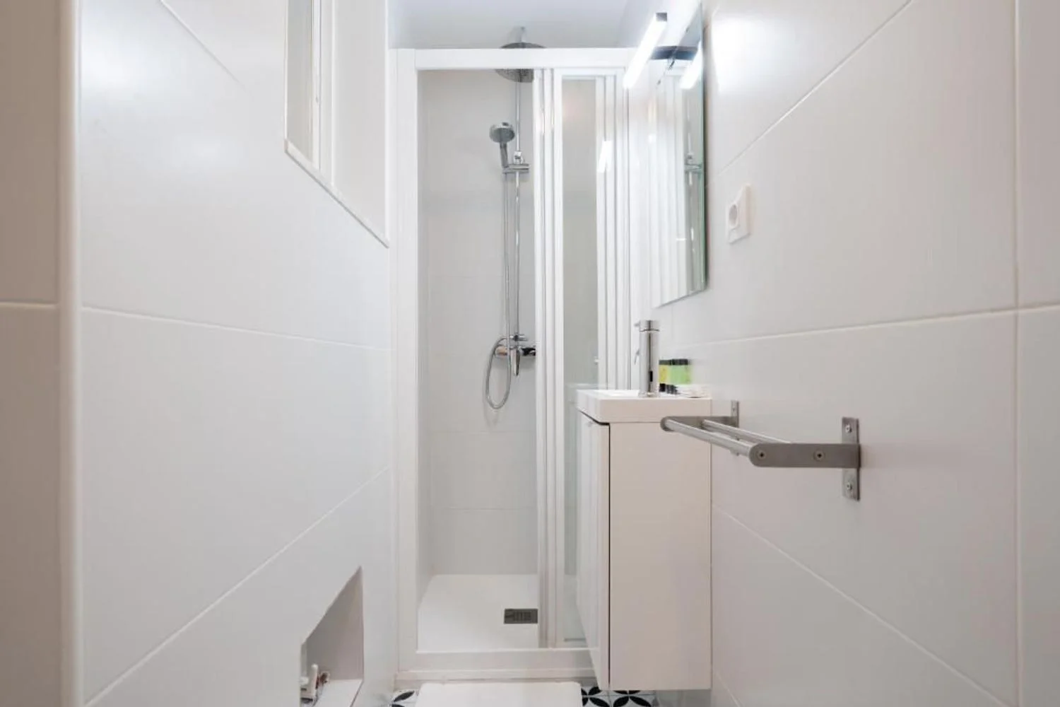 Piso en calle del Olivar, 42 - Foto 19