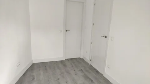 Piso en calle Mendívil, 11 , 3 - Foto 1