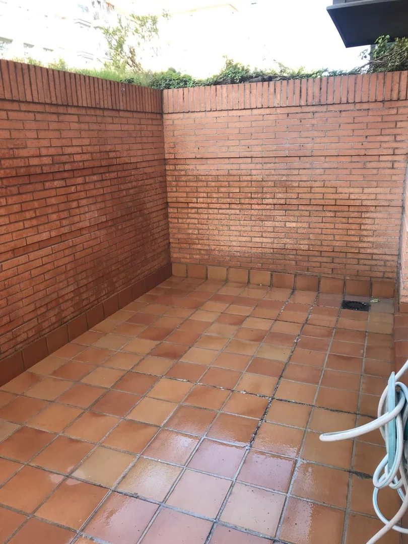 Piso en Aracne, 31, Rejas - Foto 8