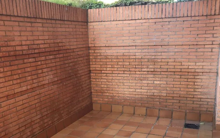 Piso en Aracne, 31, Rejas - Foto 8