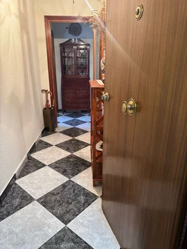 Piso en Barrio Entrevías - Foto 5