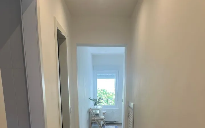 Piso en Calle Cuenca, 4, Cuatro Caminos - Foto 2