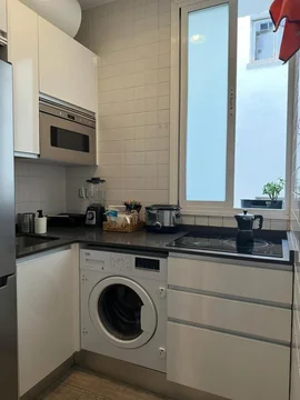 Piso en  Calle de Augusto Figueroa 7 - Foto 2