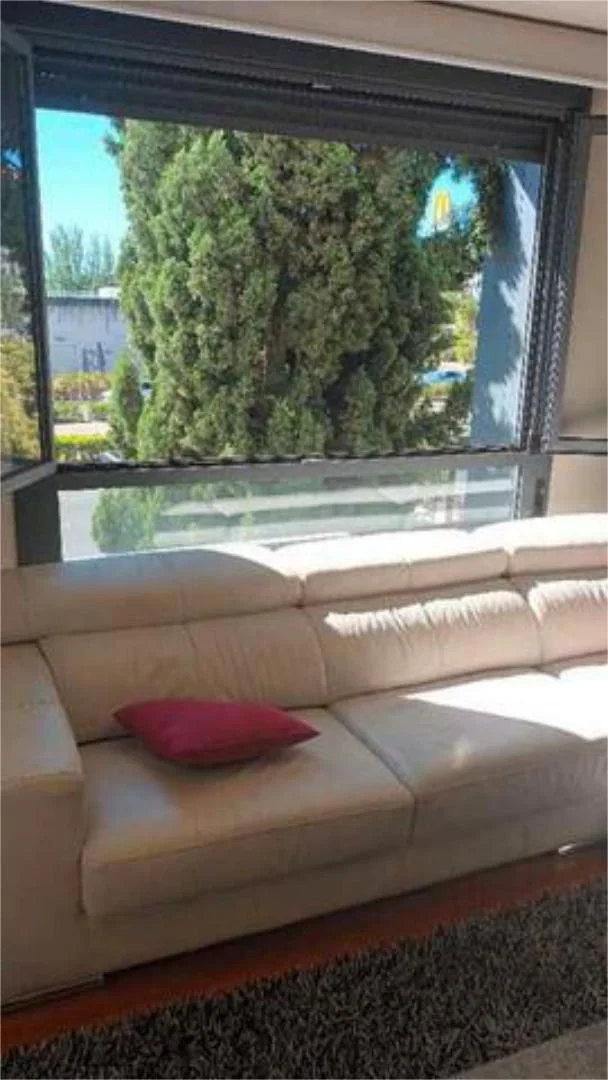 Piso en Piovera - Foto 4