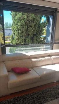 Piso en Piovera - Foto 4