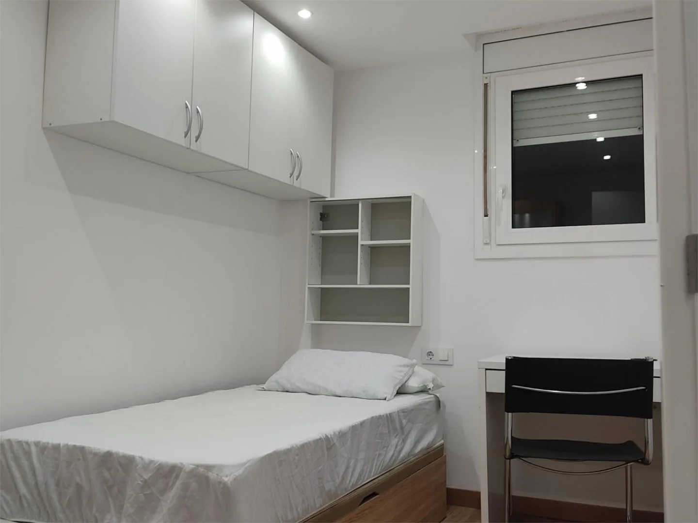 Piso en  Carrer de Llull 465 - Foto 29