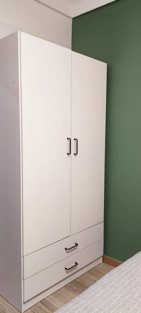 Piso en calle Matilde Hernandez, 73 - Foto 25