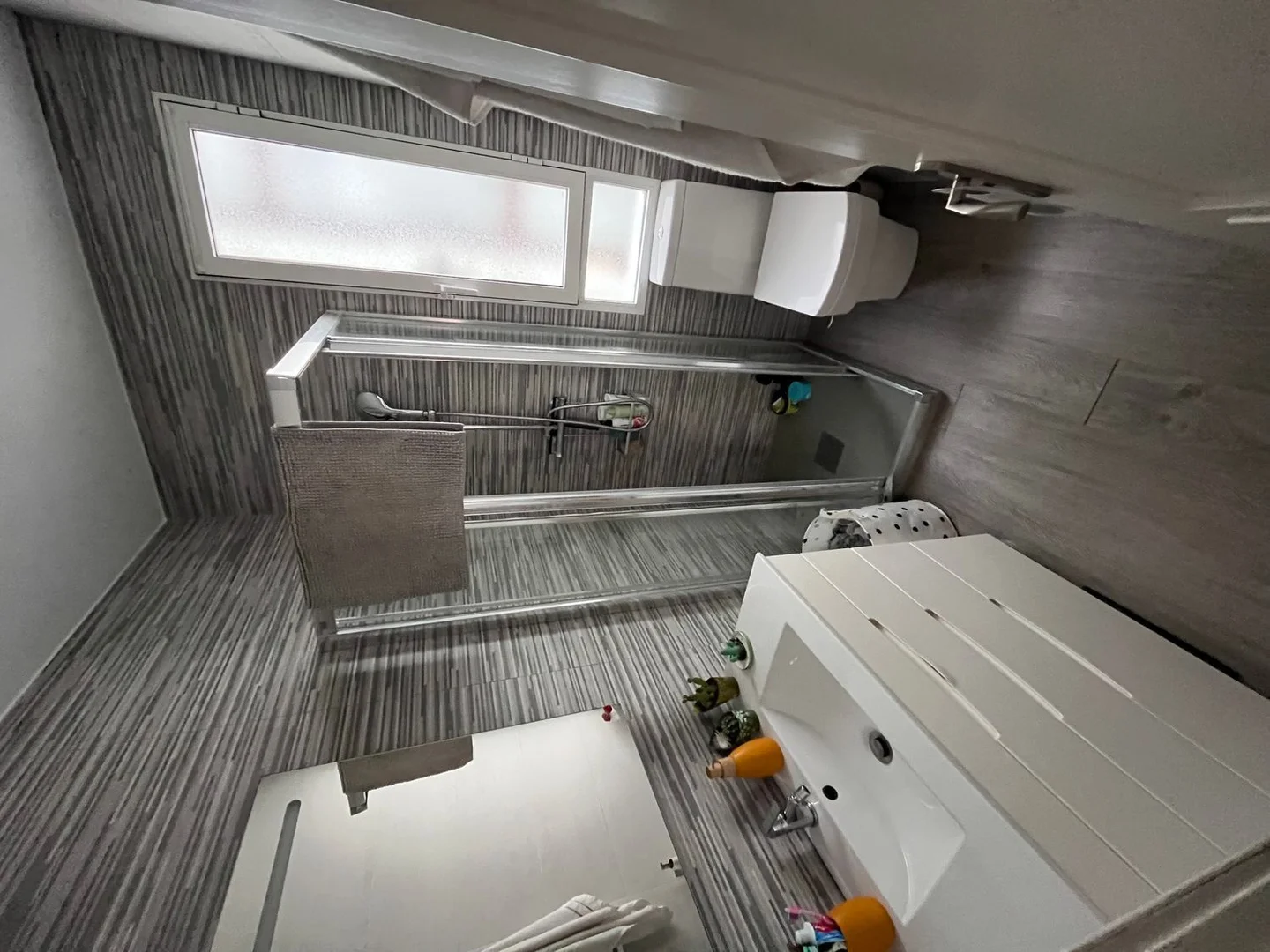 Piso en calle de Aldea del Fresno, 9 - Foto 8