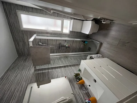 Piso en calle de Aldea del Fresno, 9 - Foto 8