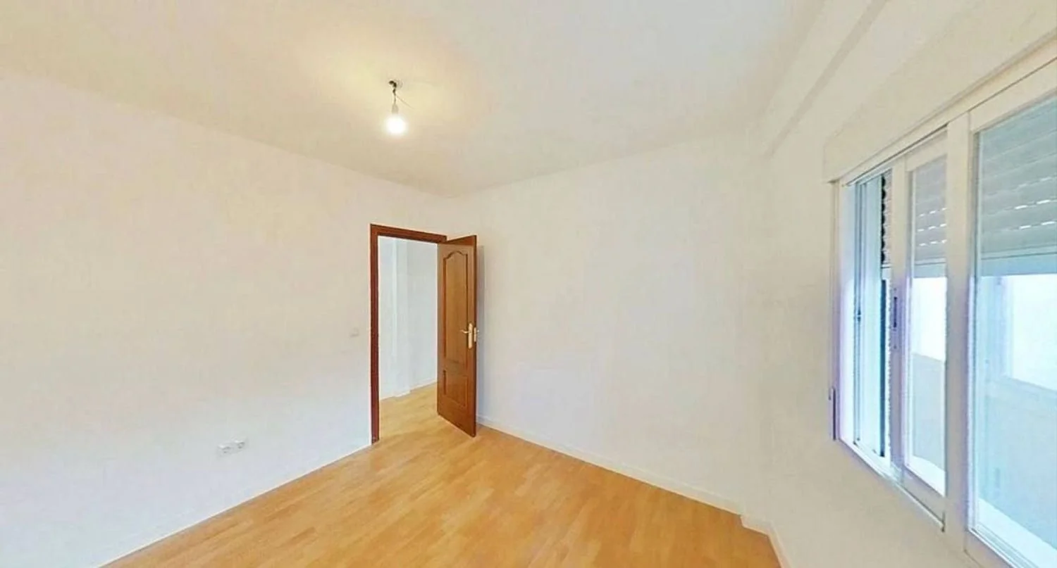 Piso en Calle de Santapau, 66, Porta - Foto 5