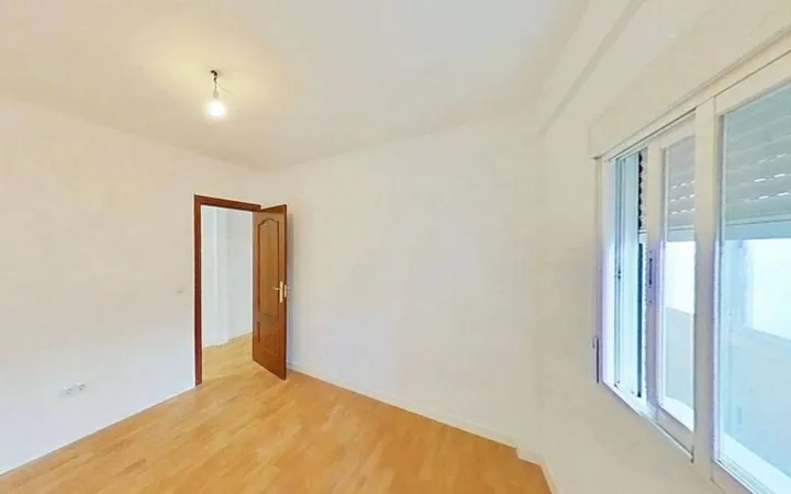 Piso en Calle de Santapau, 66, Porta - Foto 5