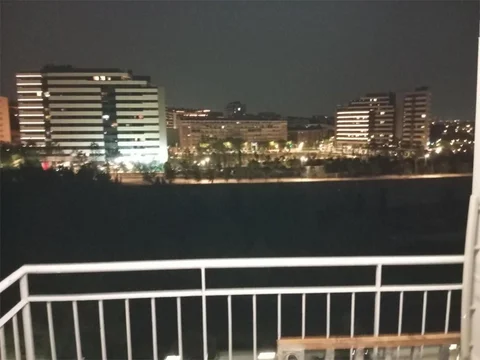 Piso en  Avenida del Manzanares 62 - Foto 38