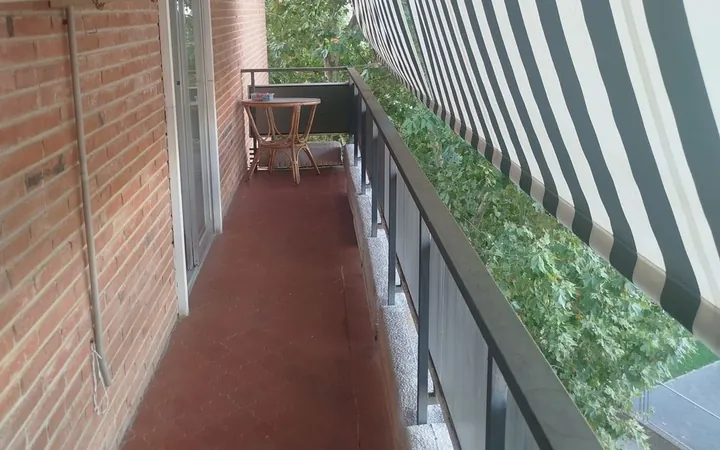 Piso en Calle de Santa Virgilia, 11, Pinar del Rey - Foto 2