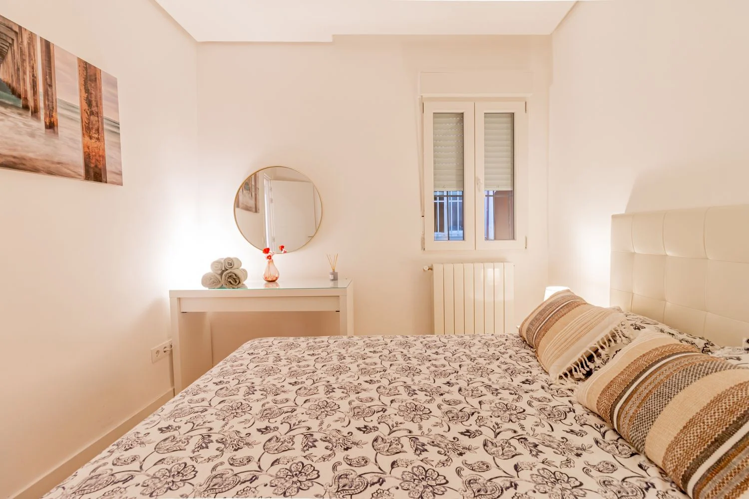 Piso en calle de Hernani, 11 - Foto 55