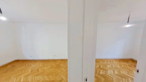 Piso en Villaverde Alto - Foto 19