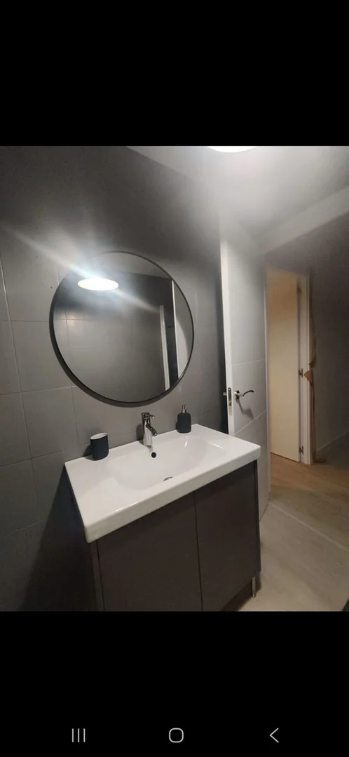 Piso en Calle de la Encomienda de Palacios, 219, Fontarrón - Foto 13
