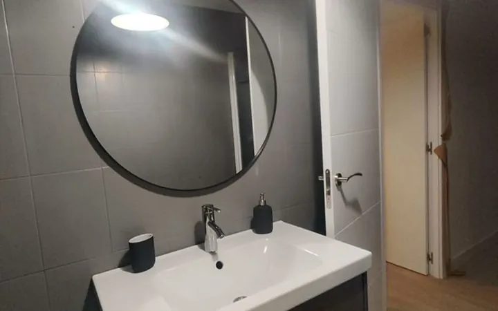 Piso en Calle de la Encomienda de Palacios, 219, Fontarrón - Foto 13