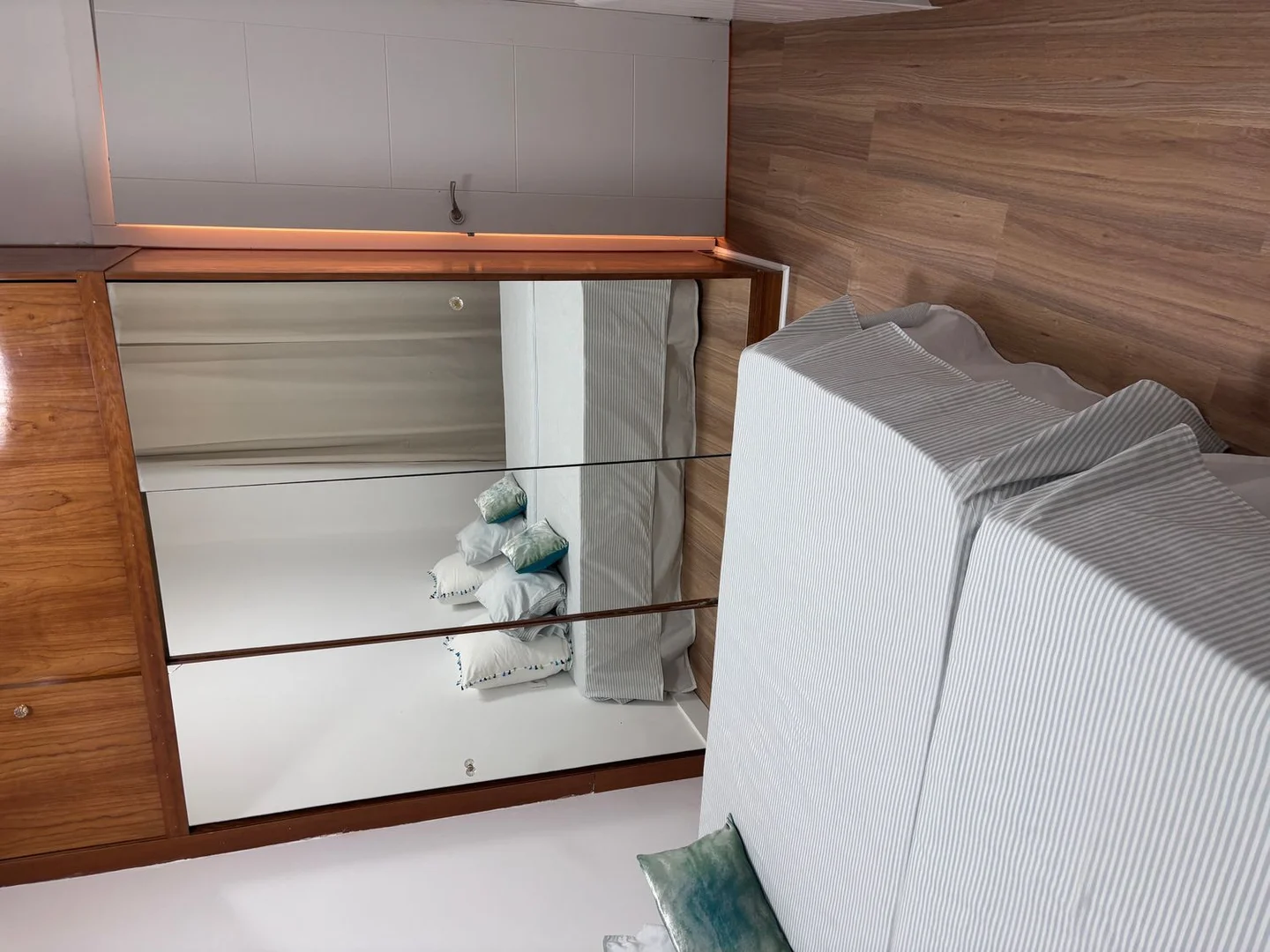 Piso en calle Almazán, 20 - Foto 8