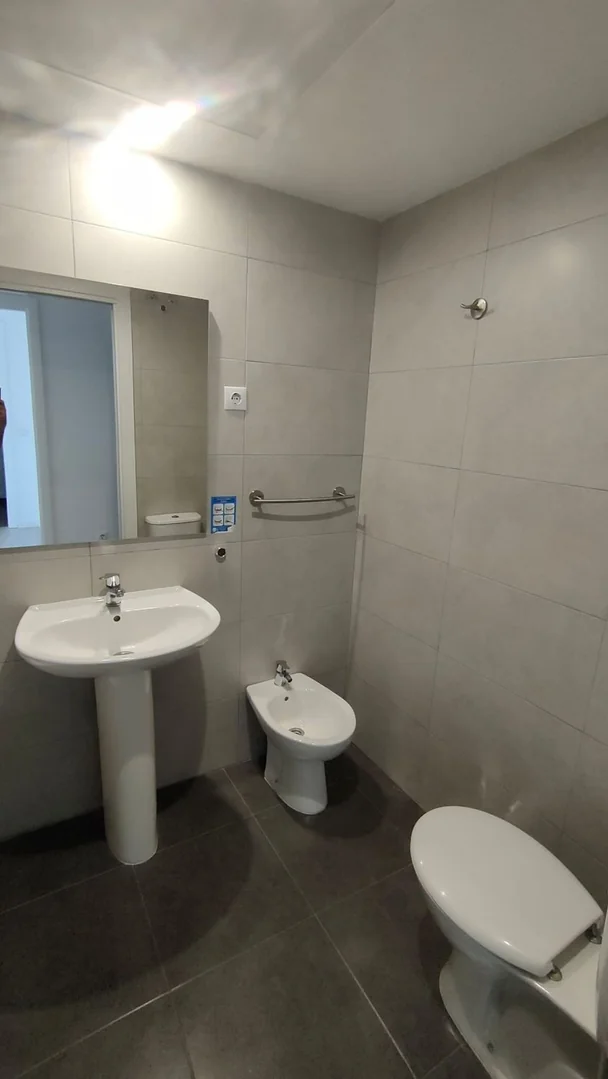 Piso en Avenida de Miguel Delibes, 61, El Cañaveral - Foto 21