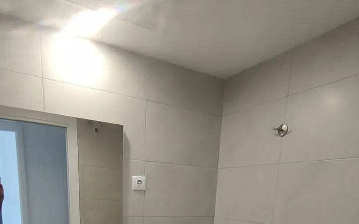 Piso en Avenida de Miguel Delibes, 61, El Cañaveral - Foto 21