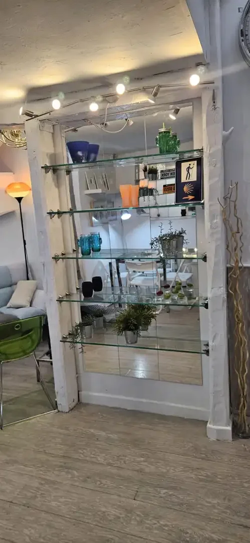 Apartamento en  Madrid Capital - Foto 16