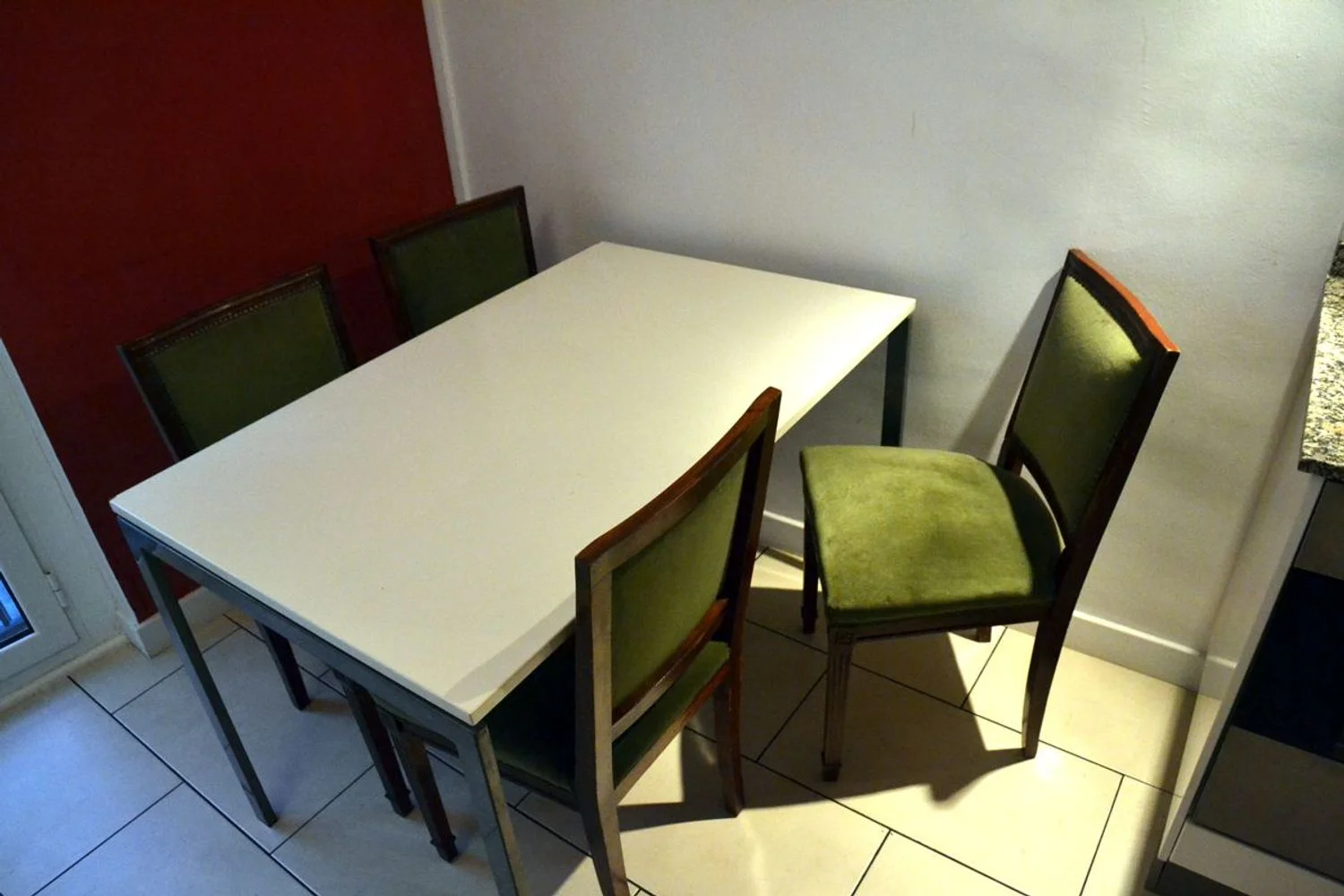 Piso en calle d'en Santcliment, 12 - Foto 7