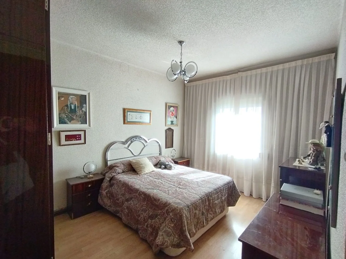 Piso en via Lusitana, 4 - Foto 14