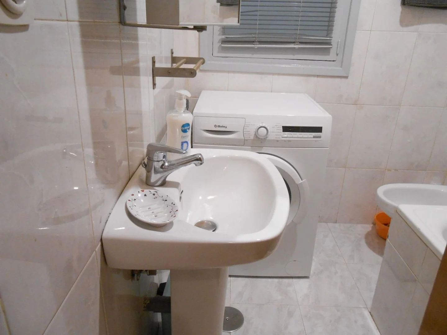 Estudio en Calle de José Ortega y Gasset, Lista - Foto 10
