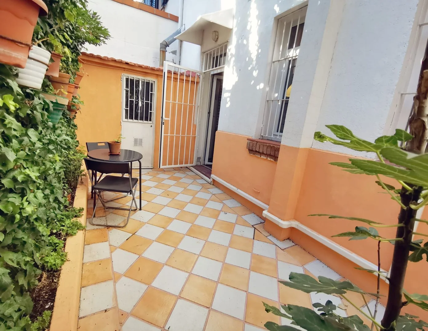 Estudio en Calle Cipreses, 18, Nueva España - Foto 5