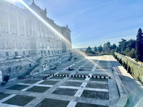 Ático en  Calle de San Quintín 2 - Foto 28