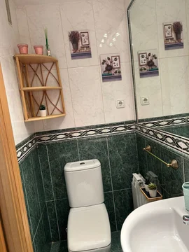 Piso en avenida Séptima, 36 - Foto 26